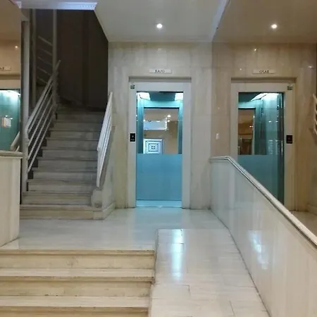 Mediterraneo Munoz